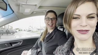 Vérifiez votre âge