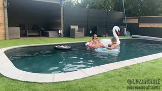 Vérifiez votre âge