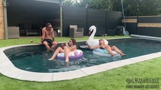 Vérifiez votre âge