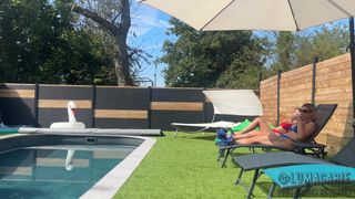 Vérifiez votre âge