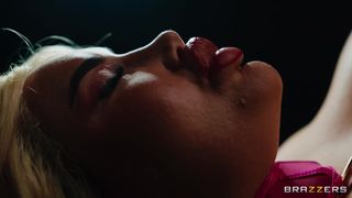 Vérifiez votre âge