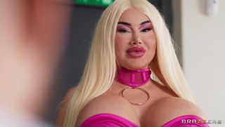 Vérifiez votre âge