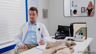 Vérifiez votre âge