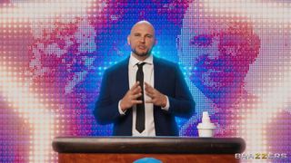 Vérifiez votre âge