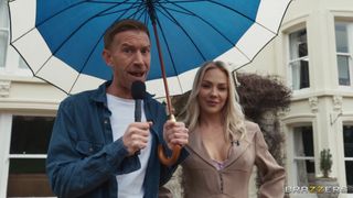 Vérifiez votre âge