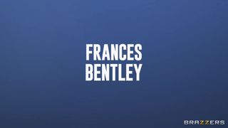 Vérifiez votre âge