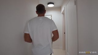 Vérifiez votre âge