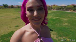 Vérifiez votre âge