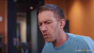 Vérifiez votre âge