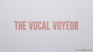 Vérifiez votre âge