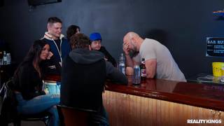 Vérifiez votre âge