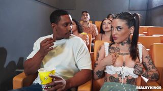 Vérifiez votre âge