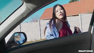 Vérifiez votre âge