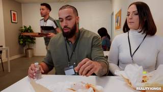 Vérifiez votre âge