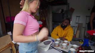 Vérifiez votre âge