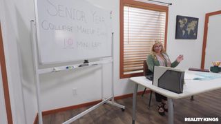 Vérifiez votre âge