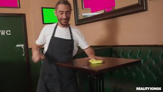 Vérifiez votre âge