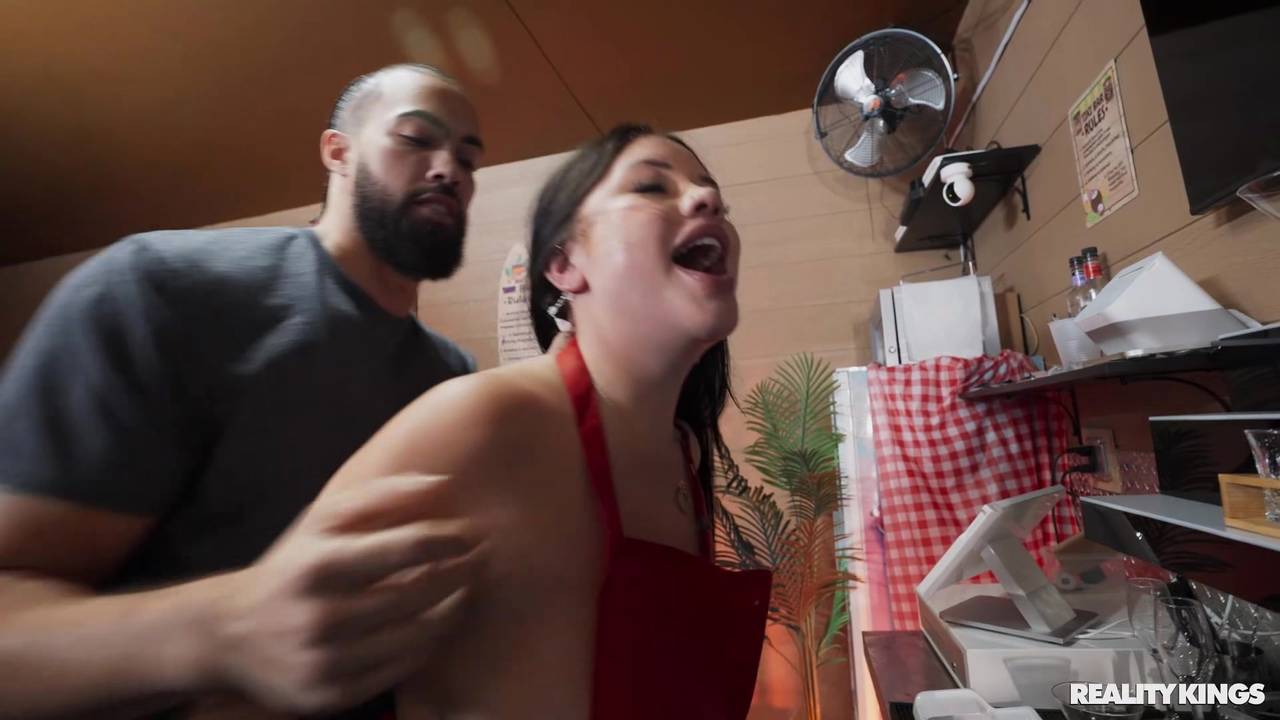 Vérifiez votre âge