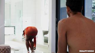 Vérifiez votre âge