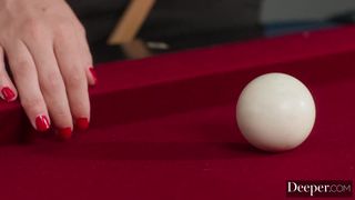 Vérifiez votre âge