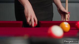 Vérifiez votre âge