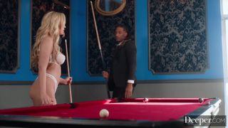 Vérifiez votre âge