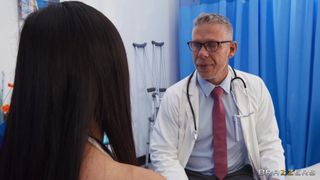 Vérifiez votre âge