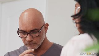 Vérifiez votre âge