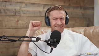 Vérifiez votre âge