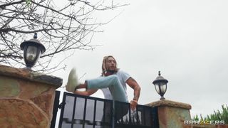 Vérifiez votre âge