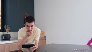 Vérifiez votre âge