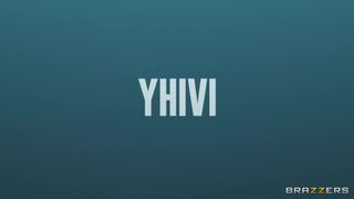 Le trio torride de Yhivi avec JMac et Mazee The Goat