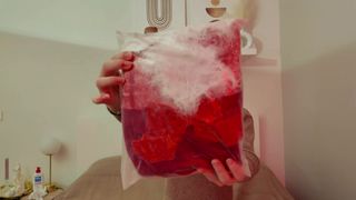 Vérifiez votre âge