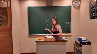 Vérifiez votre âge