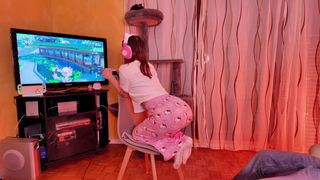 Vérifiez votre âge