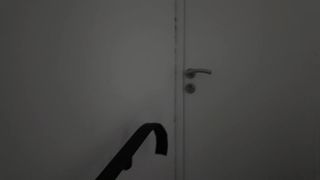 Vérifiez votre âge
