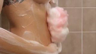 Vérifiez votre âge