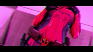 Vérifiez votre âge