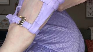 Vérifiez votre âge