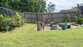 Vérifiez votre âge