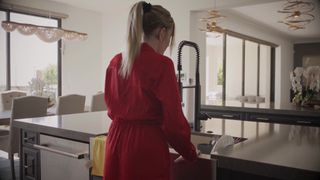 Vérifiez votre âge