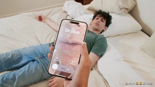 Vérifiez votre âge