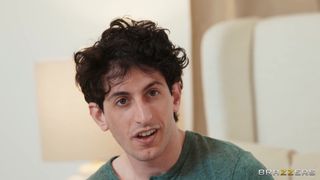 Vérifiez votre âge