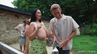 Vérifiez votre âge