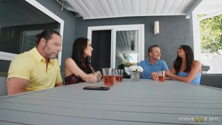 Vérifiez votre âge