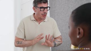 Vérifiez votre âge