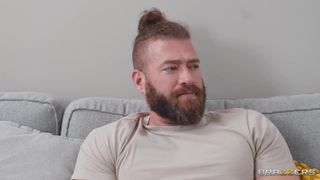 Vérifiez votre âge