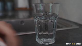Vérifiez votre âge