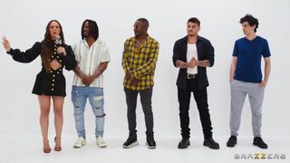 Vérifiez votre âge