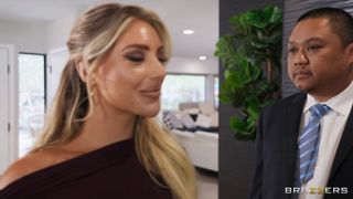 Vérifiez votre âge